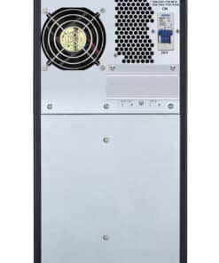 APC Easy-UPS On-Line SRV10KI - 10000VA Hardwire 1 fase uitgang, USB Stekkerdoos