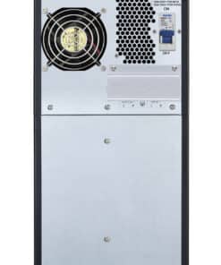 APC Easy-UPS On-Line SRV6KI - 6000W/VA, Hardwire 1 fase uitgang, USB Stekkerdoos - Afbeelding 2