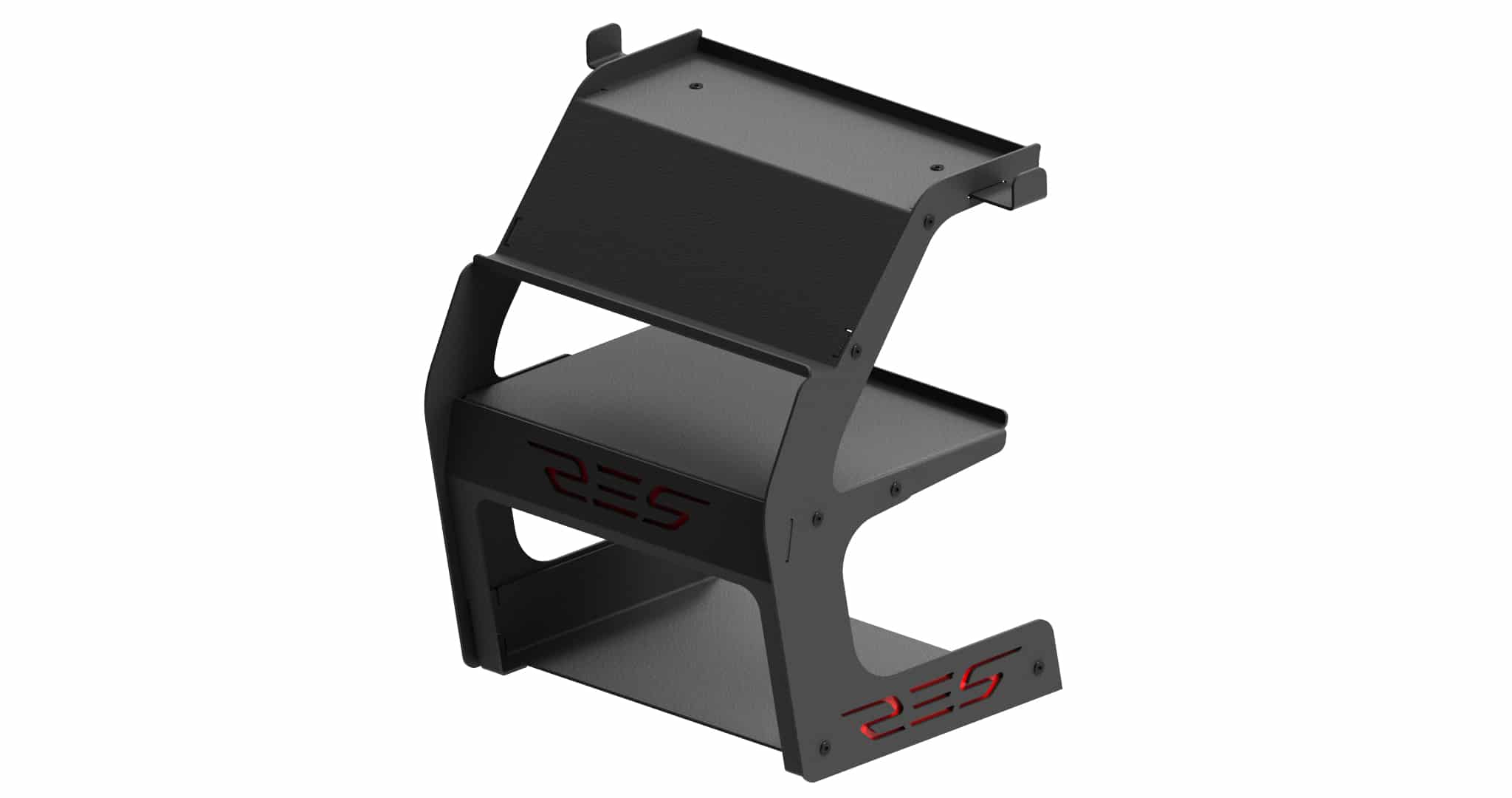 Res-Tech X1-GT RES TABLE