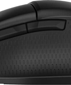 HP 480 Comfort Bluetooth-muis - Afbeelding 3
