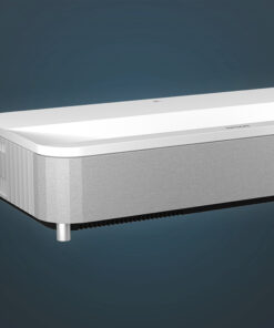 Epson EH-LS800W 4K PRO-UHD smart laserprojector, 4000 lumen, scherm van maximaal 150 inch - Afbeelding 6