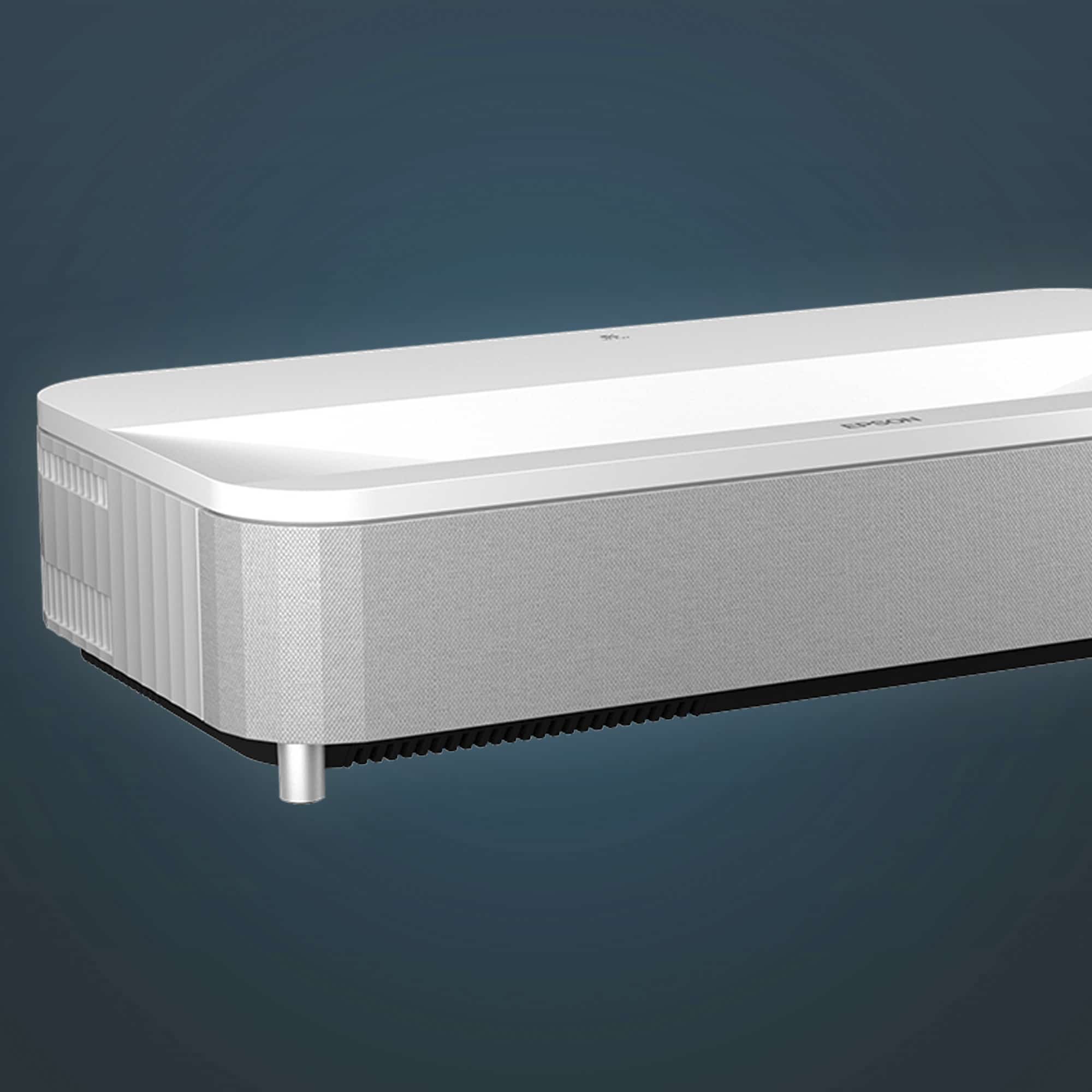 Epson EH-LS800W 4K PRO-UHD smart laserprojector, 4000 lumen, scherm van maximaal 150 inch - Afbeelding 6