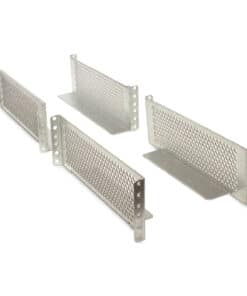 APC 2-Post Mounting Rail Kit for Smart-UPS SRT - Afbeelding 4