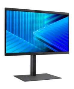 Acer Aspire Veriton Vero VVZ4734GT Alles-in-één computer - Afbeelding 3