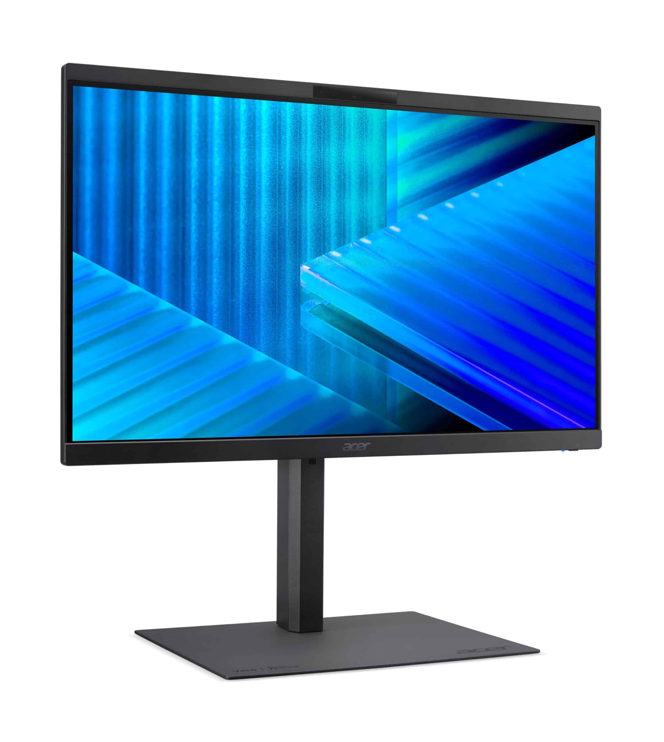 Acer Aspire Veriton Vero VVZ4734GT Alles-in-één computer - Afbeelding 3
