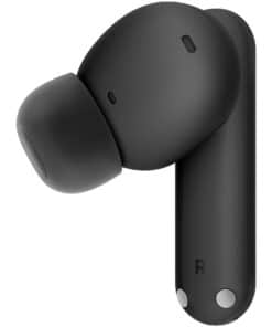 DELL EB525 Headset True Wireless Stereo (TWS) In-ear Oproepen/muziek Bluetooth Zwart - Afbeelding 4