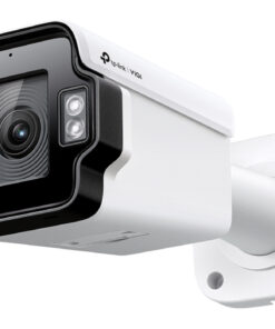 TP-Link VIGI InSight S345ZI Bullet IP-beveiligingscamera Buiten 2688 x 1520 Pixels Muur