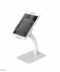 Neomounts DS15-625WH1 Tablet standaard bureau 7.9-11" - vergrendelbaar - universeel