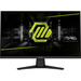 MSI MAG 274F computer monitor 68,6 cm (27") 1920 x 1080 Pixels Full HD LCD Zwart - Afbeelding 3