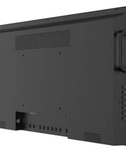 AG Neovo QX3202 bewakingsmonitor CCTV-monitor 81,3 cm (32") 3840 x 2160 Pixels - Afbeelding 5