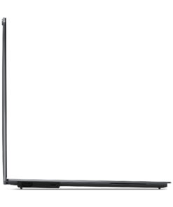 Lenovo ThinkPad X9-15 Gen 1 Aura Edition Copilot+ PC Intel Core Ultra 7 258V Laptop 38,9 cm (15.3") Touchscreen 2.8K 32 GB LPDDR5x-SDRAM 1 TB SSD Wi-Fi 7 (802.11be) Windows 11 Pro Belgisch Grijs - Afbeelding 2