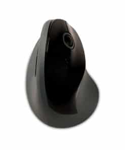 BakkerElkhuizen PRF Mouse Wireless Dark Grey - Afbeelding 6