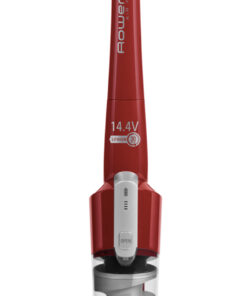 Rowenta Air Force Light snoerloze steelstofzuiger - RH6543
