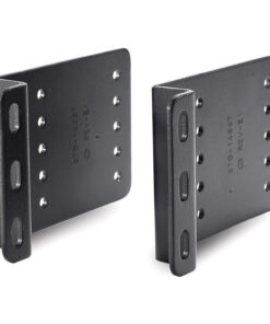APC Beugelkit, 0U PDU, HP