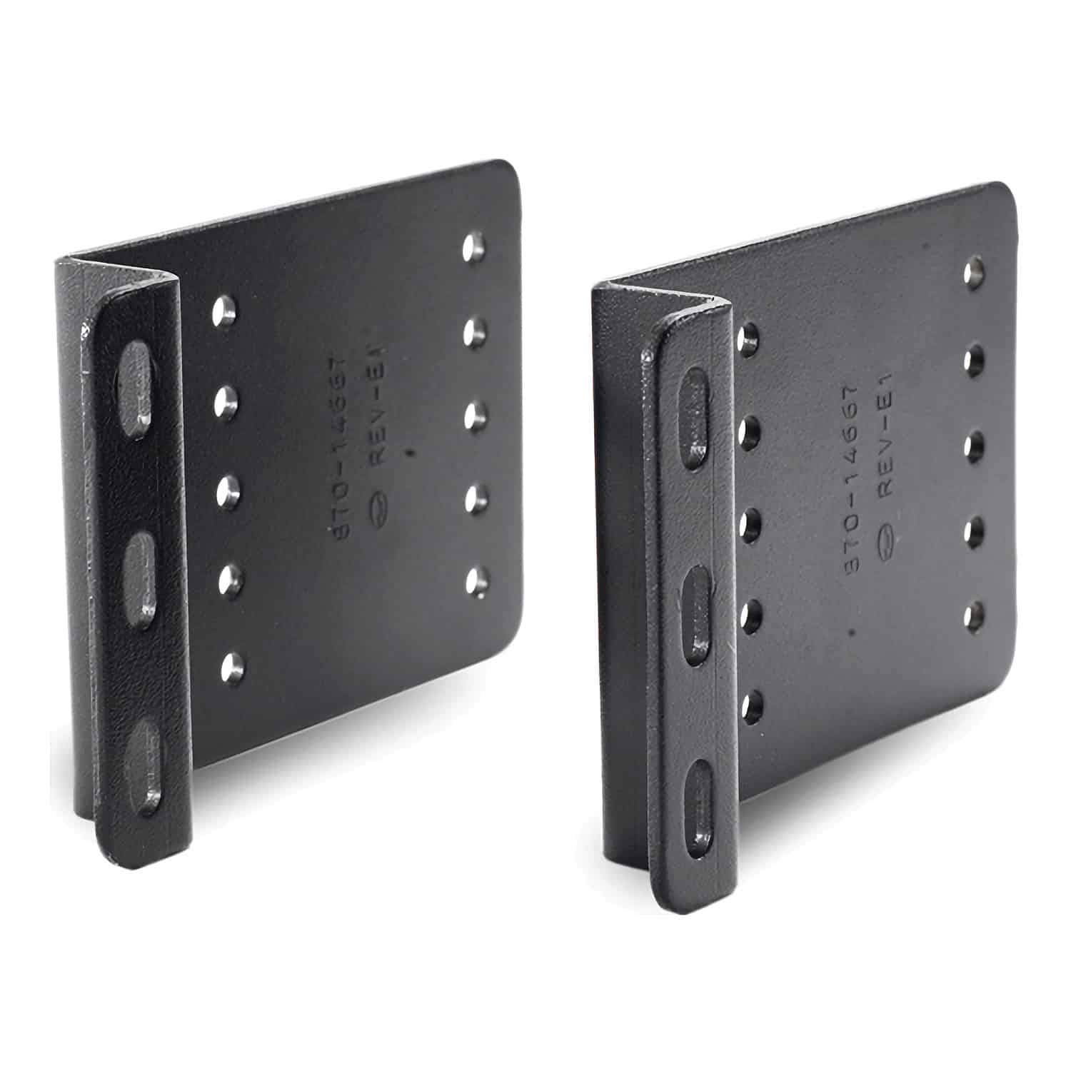 APC Beugelkit, 0U PDU, HP