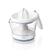 Philips Viva Collection HR2744/40 Citruspers uit de Viva-collectie - Afbeelding 3