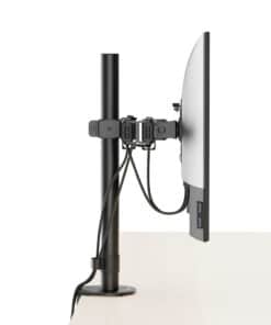 ACT Monitorarm 34", 1 scherm - Afbeelding 6