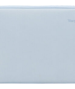 Targus TBS98202GL laptoptas 35,6 cm (14") Opbergmap/sleeve Blauw