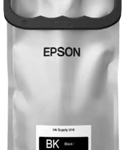 Epson C13T11N140 inktcartridge 1 stuk(s) Origineel Hoog (XL) rendement Zwart
