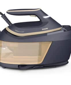 Philips PerfectCare 6000 Series PSG6066/20 Stoomgenerator