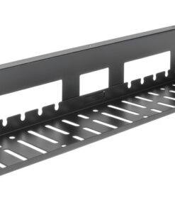ACT Kabelgoot voor onder een bureau, 80cm