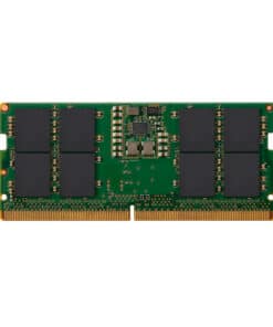 HP 16GB DDR5 4800 ECC Memory - Afbeelding 2