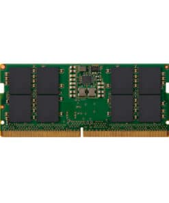 HP 16GB DDR5 (1x16GB) 5600 DIMM ECC REG Memory