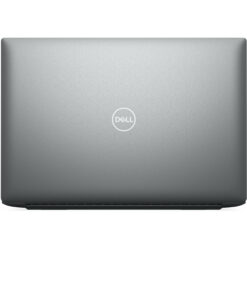 DELL Precision 5490 Intel Core Ultra 7 165H Mobiel werkstation 35,6 cm (14") Full HD+ 32 GB LPDDR5x-SDRAM 1 TB SSD NVIDIA RTX 2000 Ada Wi-Fi 7 (802.11be) Windows 11 Pro Belgisch Grijs - Afbeelding 8