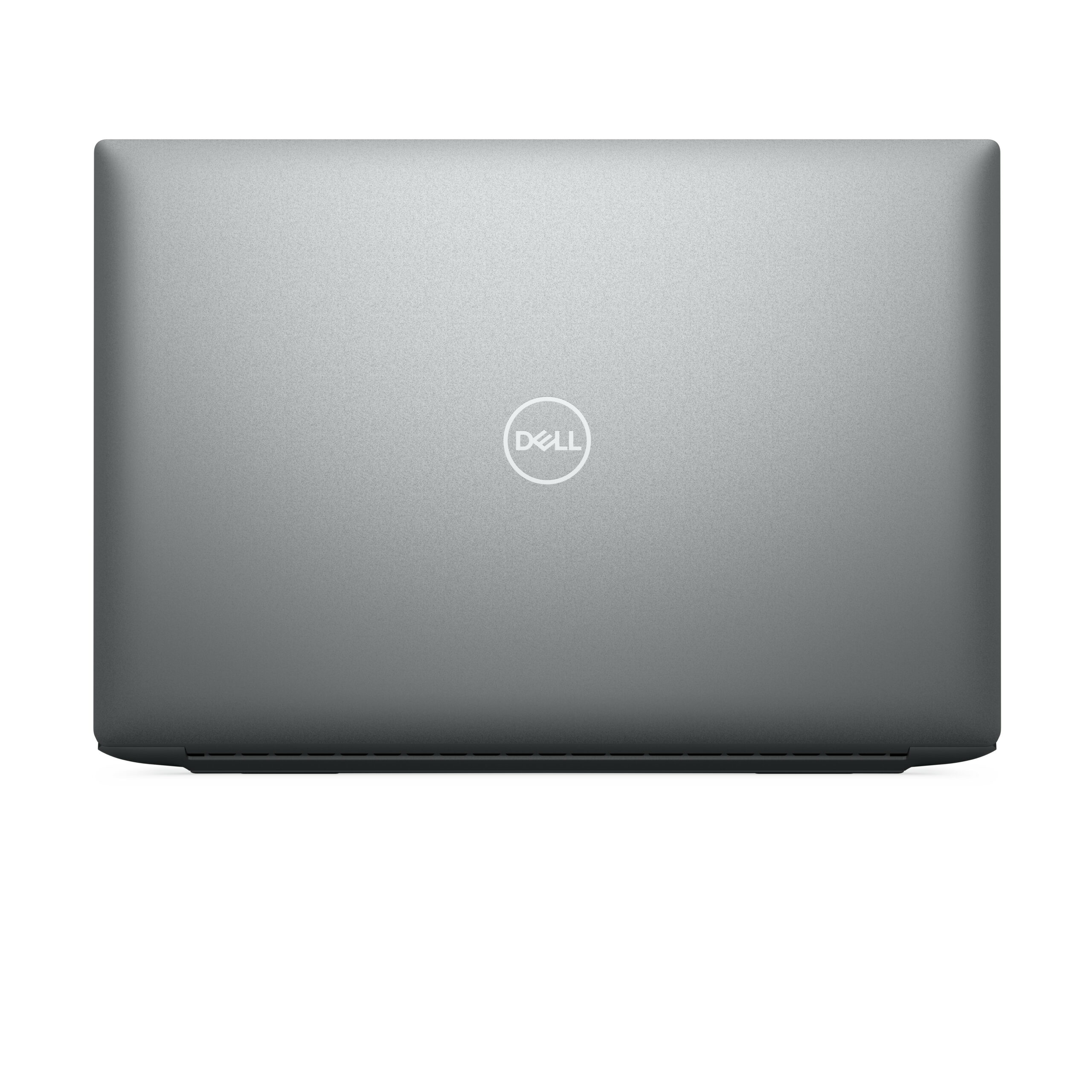 DELL Precision 5490 Intel Core Ultra 7 165H Mobiel werkstation 35,6 cm (14") Full HD+ 32 GB LPDDR5x-SDRAM 1 TB SSD NVIDIA RTX 2000 Ada Wi-Fi 7 (802.11be) Windows 11 Pro Belgisch Grijs - Afbeelding 8