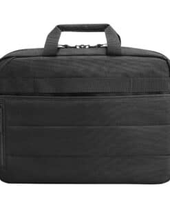 HP Renew Business 15,6-inch laptoptas - Afbeelding 3