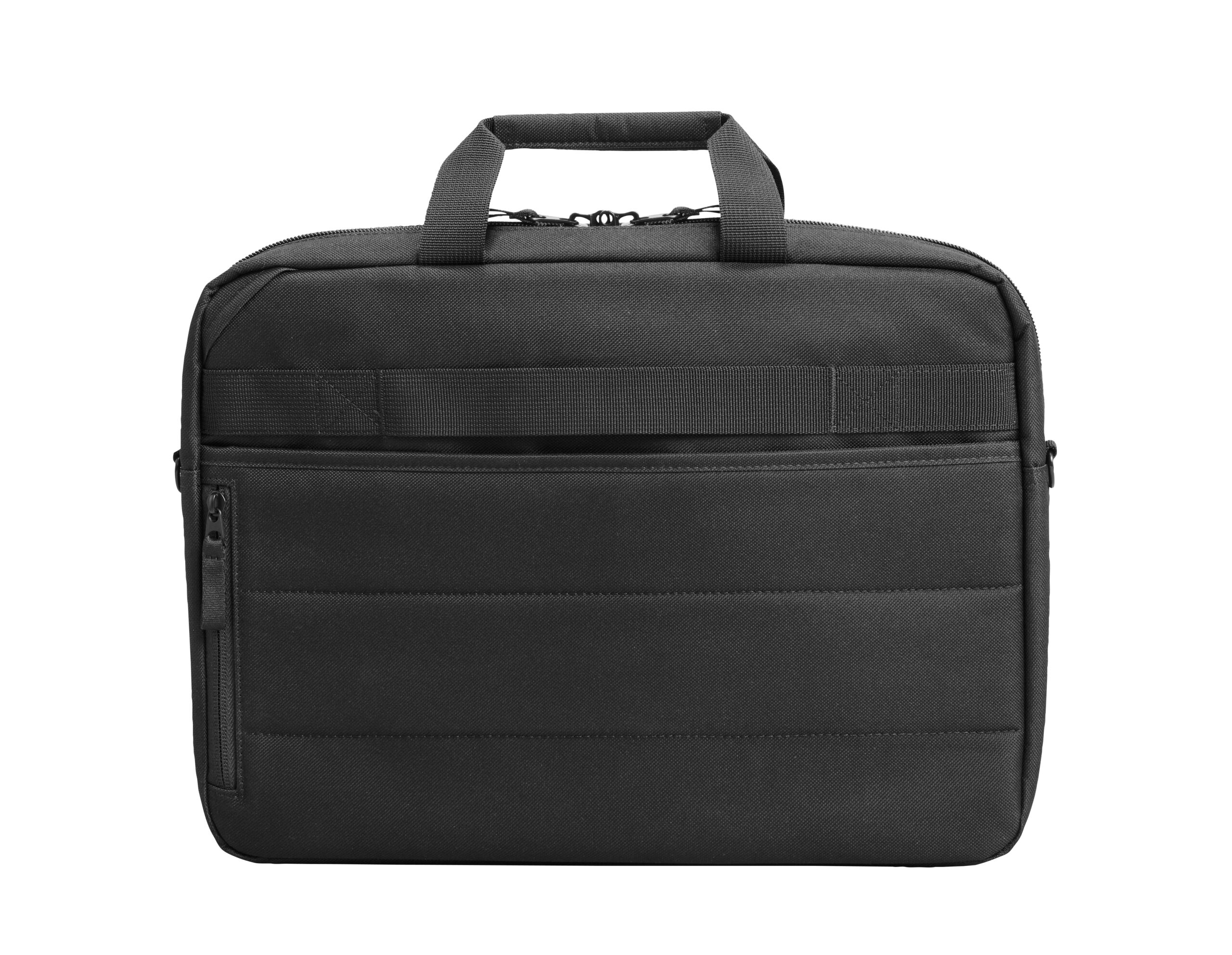 HP Renew Business 15,6-inch laptoptas - Afbeelding 3