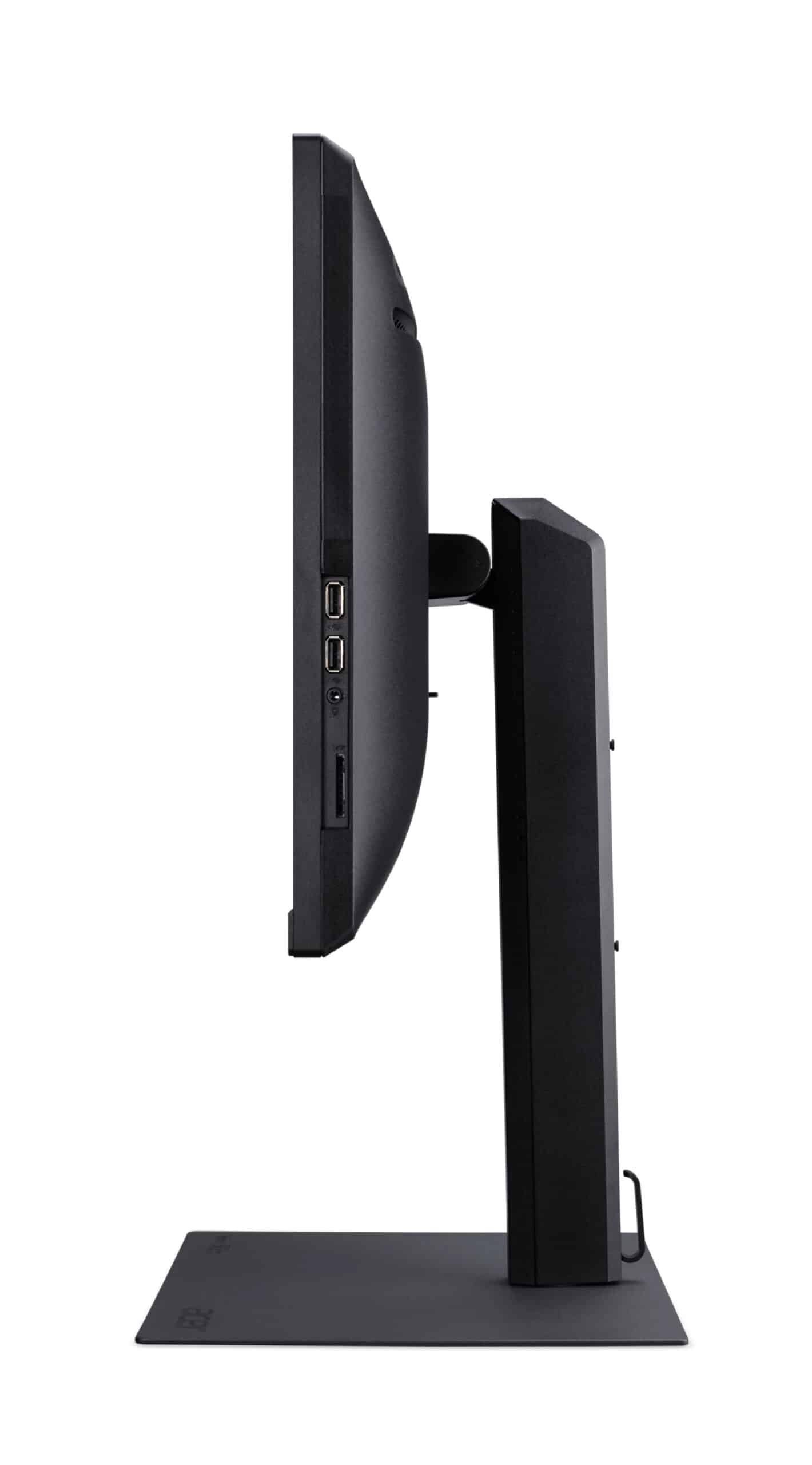 Acer Aspire Veriton Vero VVZ4734GT Alles-in-één computer - Afbeelding 6