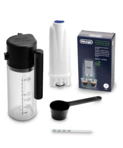 De’Longhi Magnifica EVO Half automatisch Espressomachine 1,8 l - Afbeelding 3