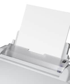 Epson WorkForce Pro WF-C8190DTW - Afbeelding 7