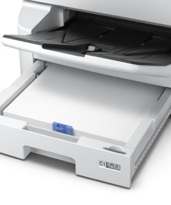 Epson WorkForce Pro WF-C8190DTW - Afbeelding 6
