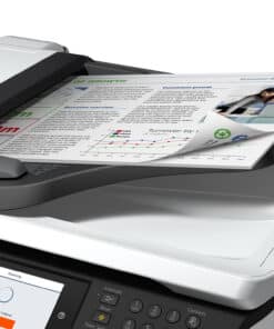 Epson WorkForce Pro WF-C8690DWF - Afbeelding 7
