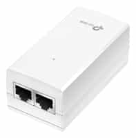 TP-Link Omada TL-POE4818G Gigabit Ethernet 48 V - Afbeelding 2