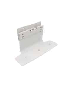 HP Poly Studio X50/X52/V52 Table Stand Standaard Wit - Afbeelding 3