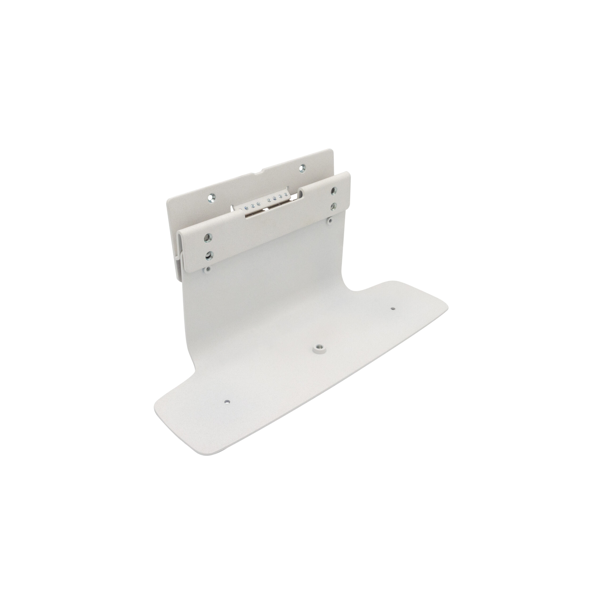 HP Poly Studio X50/X52/V52 Table Stand Standaard Wit - Afbeelding 3