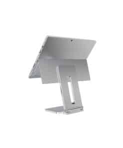 Kensington Elevated Stand voor Surface - Afbeelding 8
