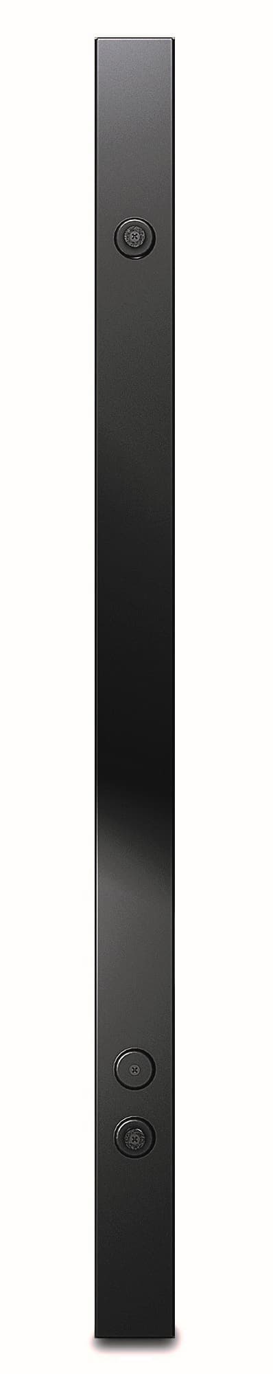 APC Rack PDU AP8858 - Metered, ZeroU, 16A, 230V, (18x) C13 & (2x) C19 - Afbeelding 2