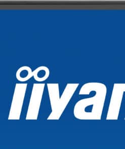 iiyama ProLite XB2792HSU-B1 computer monitor 68,6 cm (27") 1920 x 1080 Pixels Full HD LED Zwart - Afbeelding 5