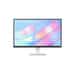 LG 27US500-W computer monitor 68,6 cm (27") 3840 x 2160 Pixels 4K Ultra HD LCD Wit - Afbeelding 3