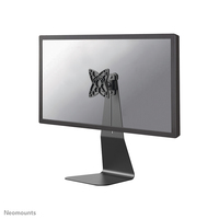 Neomounts FPMA-D850BLACK Monitorstandaard 10-27" - Afbeelding 2