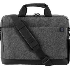 HP Renew Travel 15,6-inch laptoptas