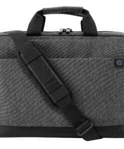 HP Renew Travel 15,6-inch laptoptas