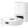 TP-Link Tapo RV30 Max Plus vysava? Wit