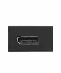 ATEN True 4K DisplayPort Booster - Afbeelding 3