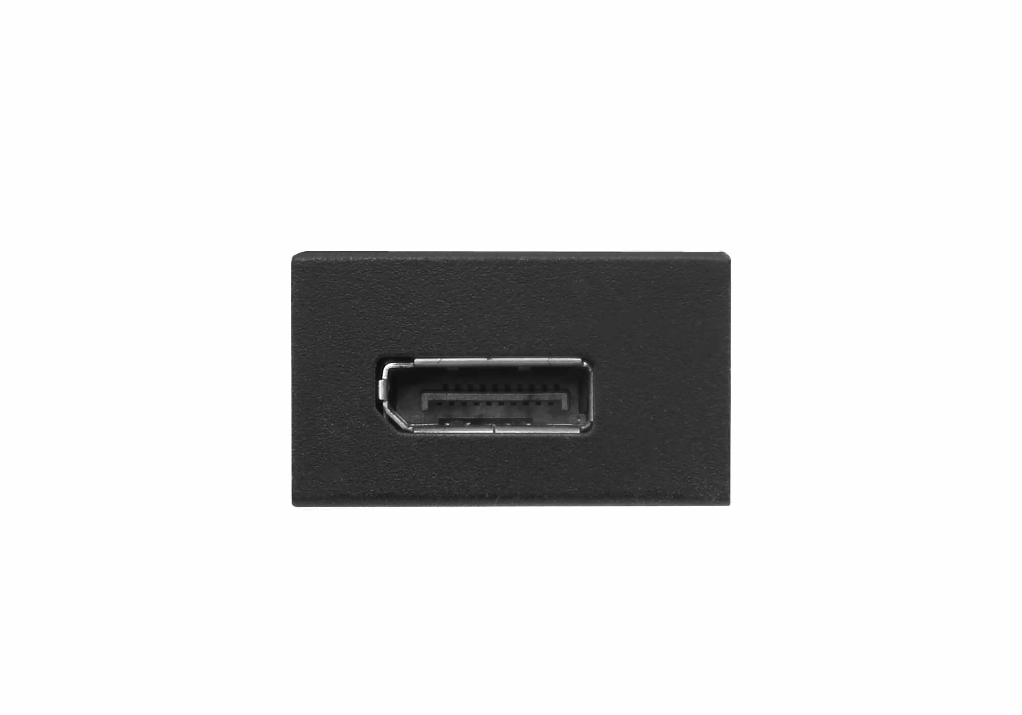 ATEN True 4K DisplayPort Booster - Afbeelding 3