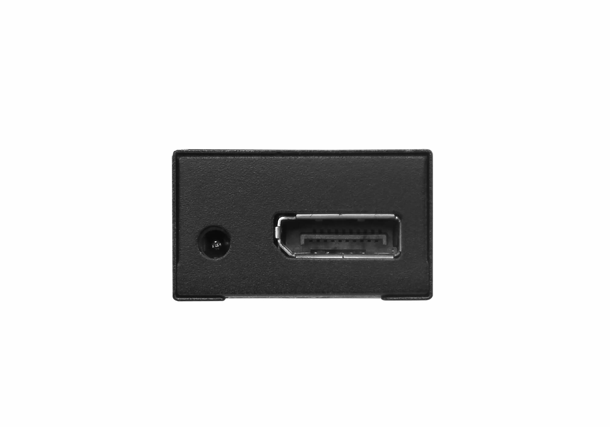 ATEN True 4K DisplayPort Booster - Afbeelding 2